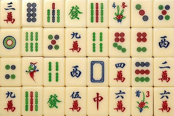 2026年07月04日财神方位查询