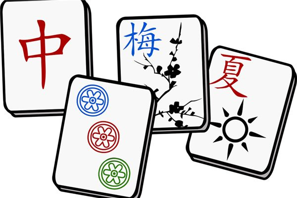 2026年06月12日财神方位查询