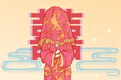 2026年10月19日订婚黄历查询