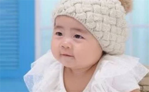 蔡姓女孩子取名
