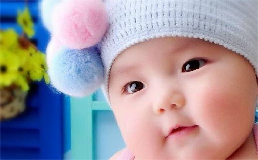 吴姓男孩子取名