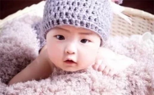 宋姓女孩子取名