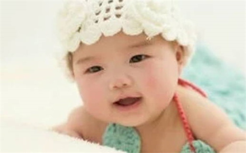 江姓寓意吉祥的女生名字