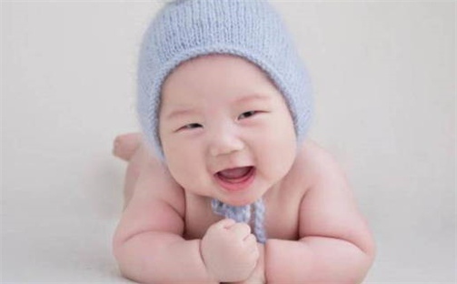 邓姓意境深远的男生名字