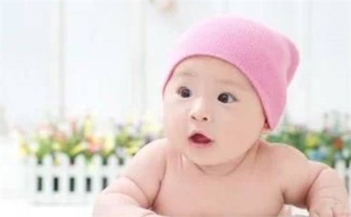 杨姓男孩子取名