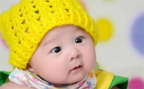 萧姓女孩子取名