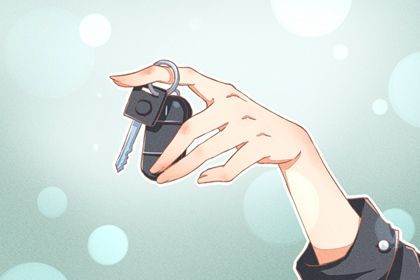 2026年07月06日提车黄历查询