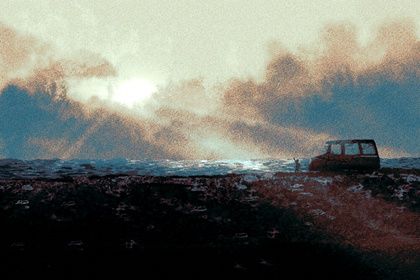 2026年06月15日提车黄历查询